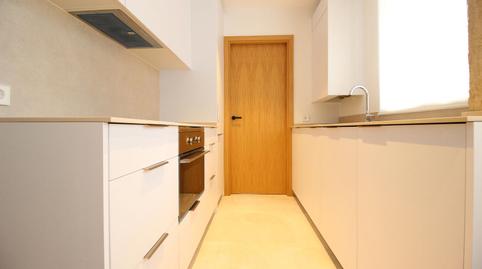 Photo 4 of Planta baja to rent in Calle Brañaflor, El Sardinero, Santander