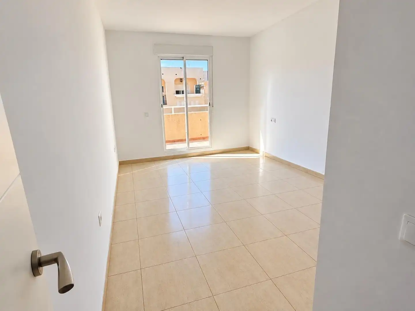 Appartement compact à vendre à San Isidro - Campohermoso, imagen 11