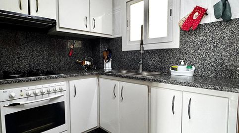 Foto 5 de Piso en venta en Carrer Orient, 73, Can Gibert del Pla, Girona Capital