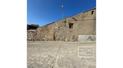 Foto 5 de Casa o chalet en venta en N/a, Mingorría, Ávila