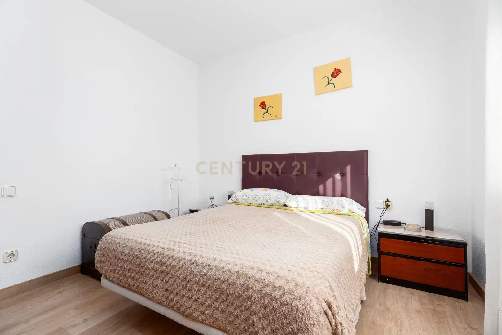 Houses for sale in Carrer de les Orenetes, 35, Lliçà d'Amunt, Spain, 35, Lliçà d'Amunt