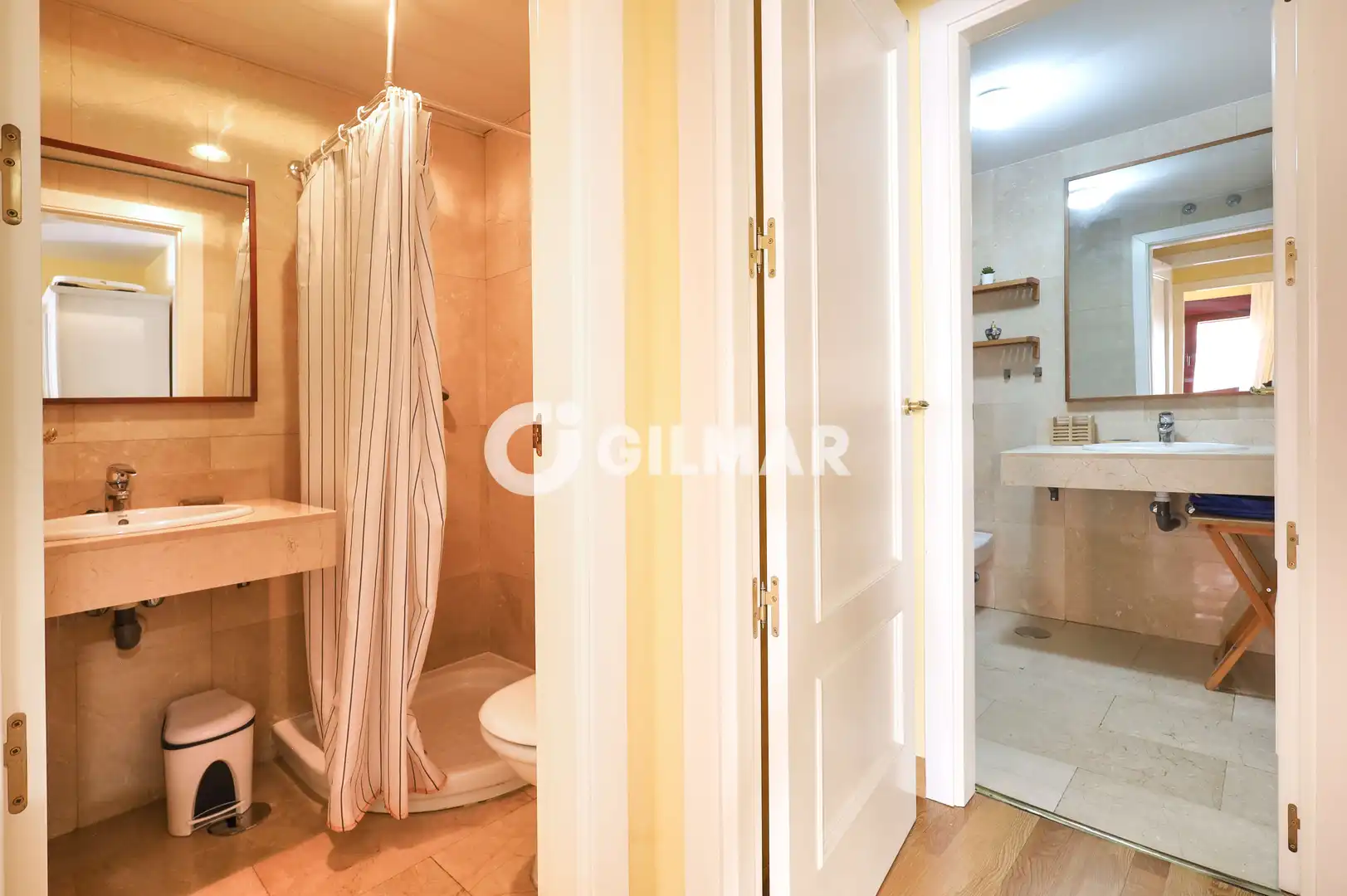 Flat with lift for sale in Arganzuela, imagen 19