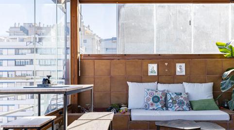 Photo 4 of Attic for sale in  Preciosa, San Miguel, Murcia