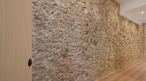 Foto 5 de Planta baja en venta en Carrer de Lleó, Centre, Badalona