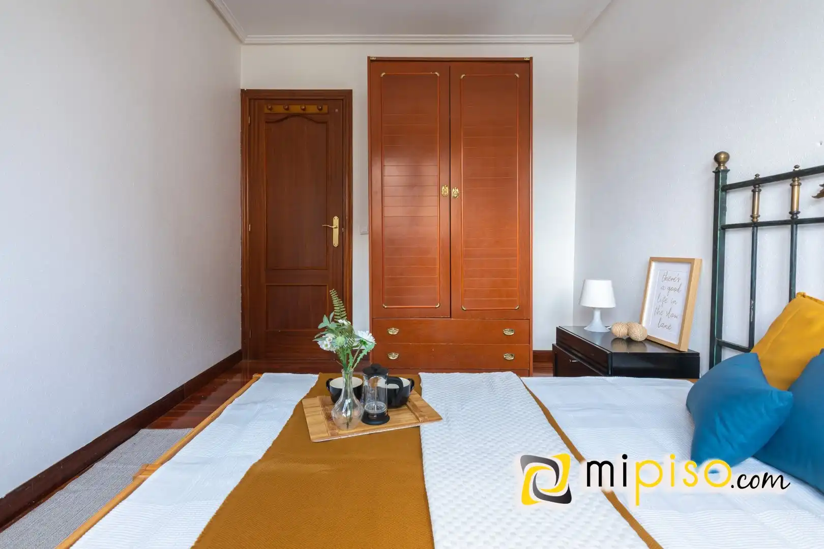 Wohnung zum Verkauf in CINCO VILLAS 1, imagen 15