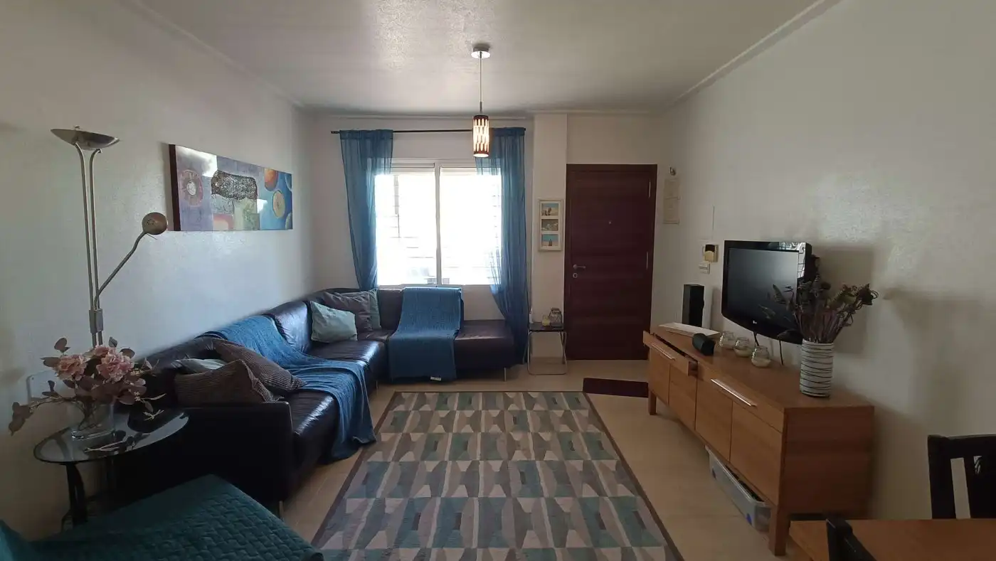 Terraced house with terrace for sale in Algorfa, imagen 6