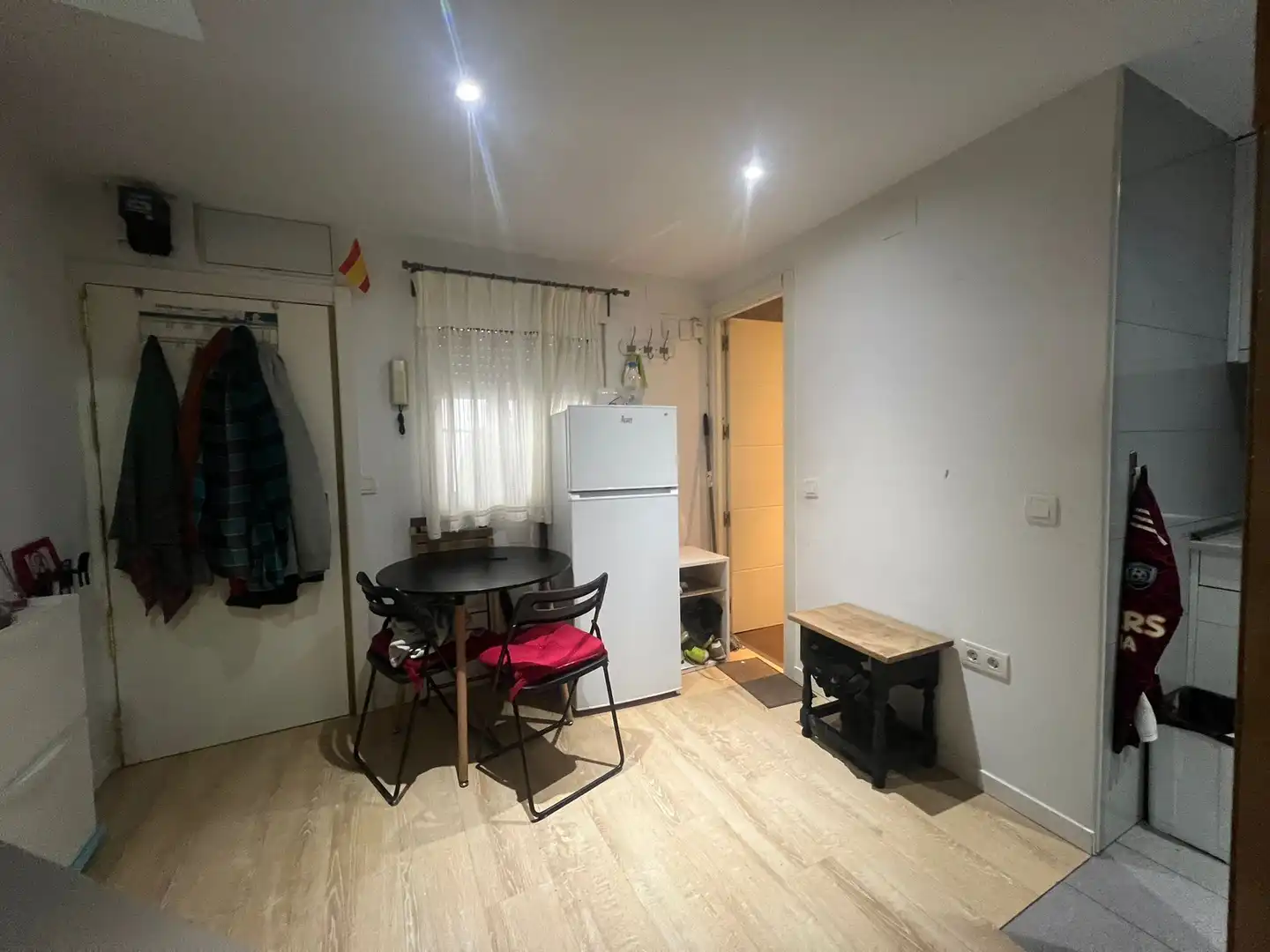 Flat for sale in Calle ESPERANZA, imagen 3