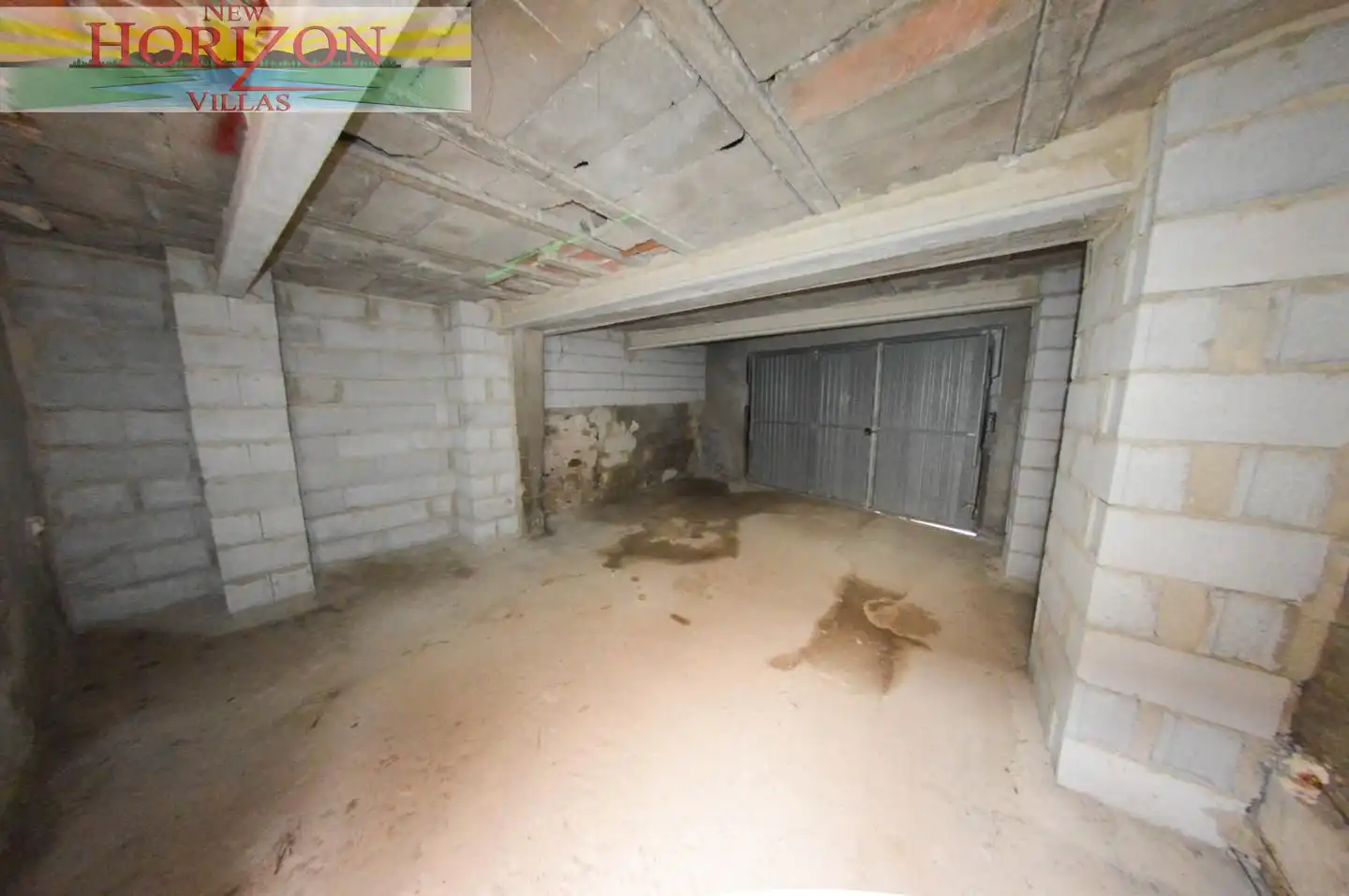 Casa adosada en venda en Zurgena, Almería