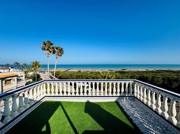 Duplex for sale in El Moncayo - El Pòrtic
