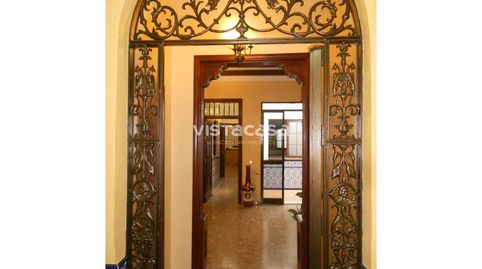 Foto 2 de Casa o chalet en venta en Mairena del Alcor, Sevilla