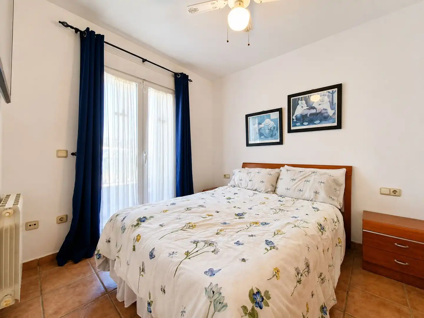 Bungalow con piscina in vendita a Benicolada - Las Adelfas, imagen 16