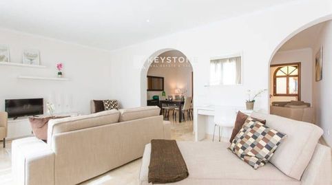 Photo 2 of Flat for rent in Calle D'en Sureda,, Porto Cristo, Manacor