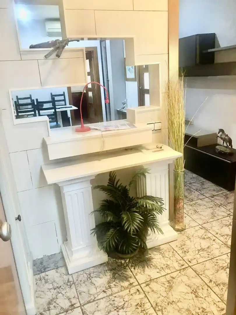 Wohnung zum Verkauf in Horta - Guinardó, imagen 10