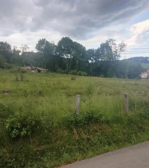 Foto 2 von Grundstücke zum Verkauf in Arriarte Kalea, 5, Elorrio, Bizkaia
