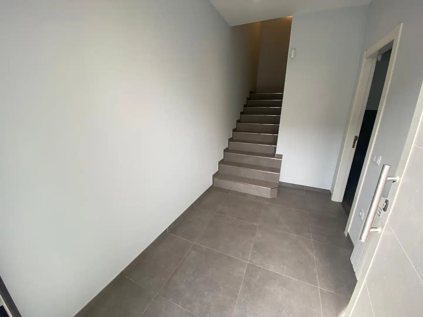 Casa adosada en venta en Vic con Calefacción, Jardín privado y Terraza