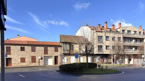 Foto 3 von Einfamilien-Reihenhaus zum Verkauf in Plaza Campolongo, Zona Fernández Ladreda, Pontevedra Capital