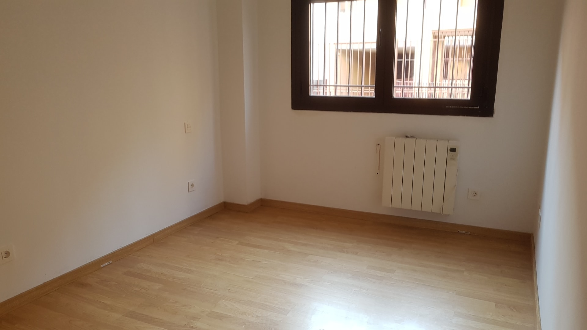 Habitación de Piso en venta en Lominchar