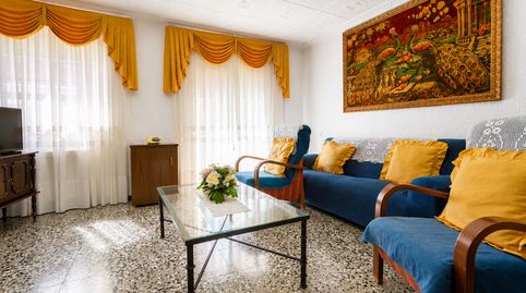 Photo 2 of Flat for sale in Carrer Dinou, Bonavista, Tarragona Capital