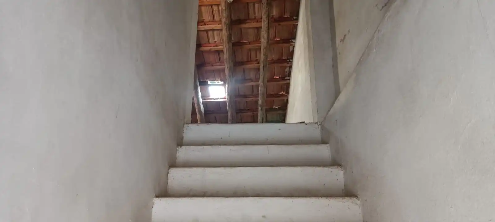 Apartament en venda a Villanueva de la Serena, imagen 7