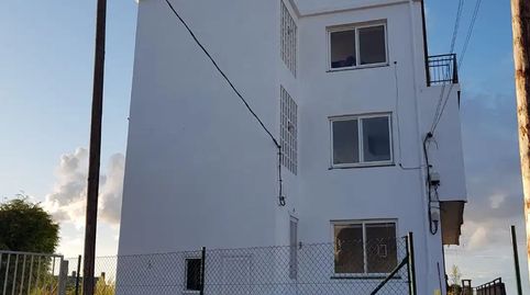 Foto 4 de Casa o xalet en venda a Ac-181, 8, Oleiros pueblo, Oleiros