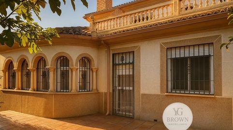 Foto 5 de Casa o chalet en venta en Paraíso Arenal - La Colina, Córdoba Capital