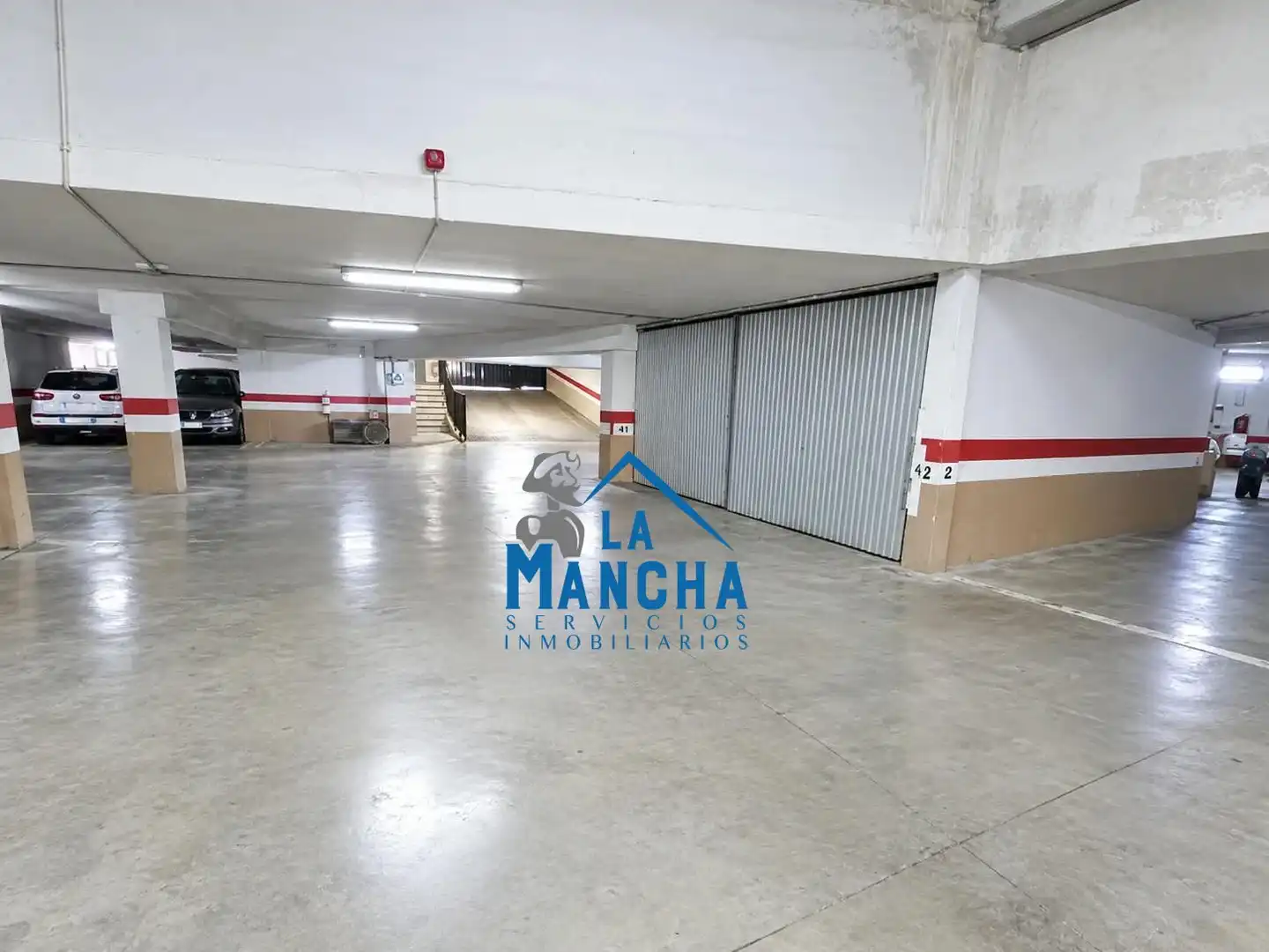 Individual for sale in Estación, imagen 7