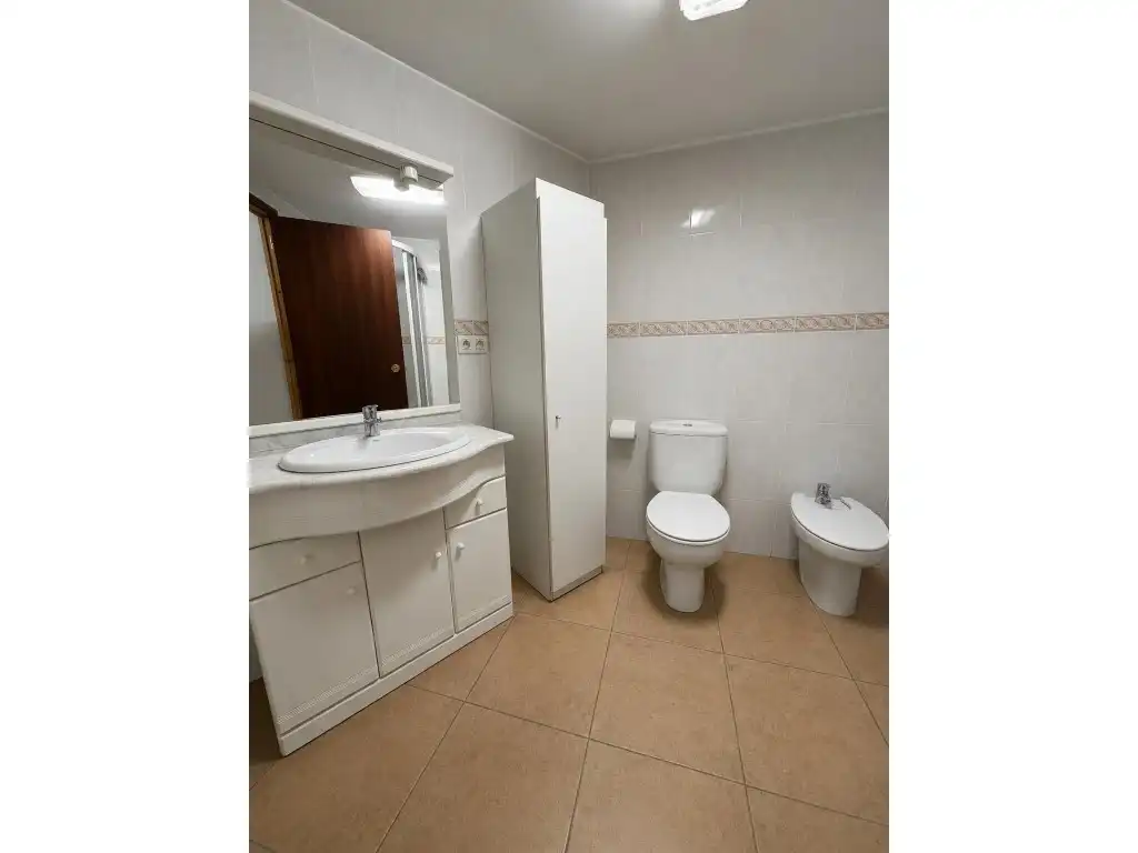 Casa en venta en La Font de la Figuera, imagen 26