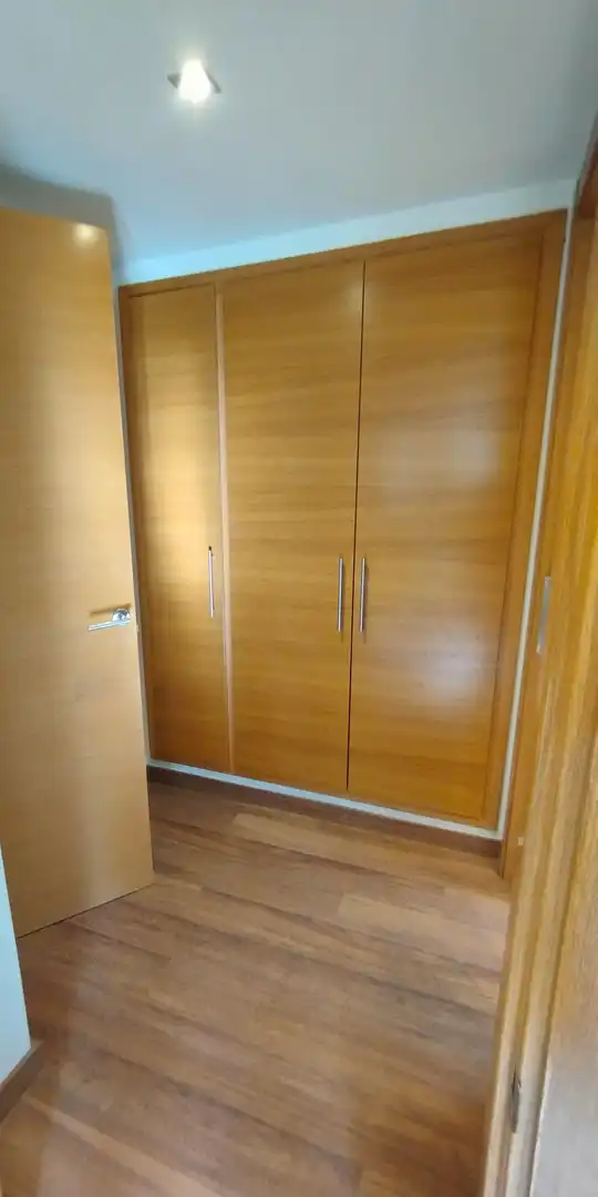 Haus oder Chalet zum Verkauf in Sant Joan - Vilarromà