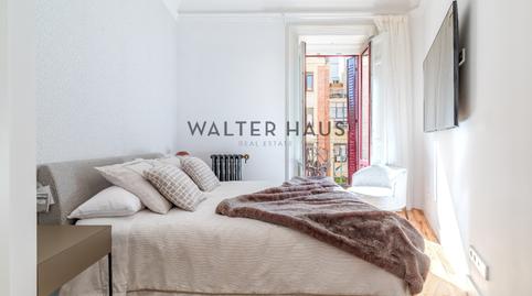 Photo 4 of Flat for sale in Calle de Francisco de Rojas, Trafalgar,  Madrid Capital