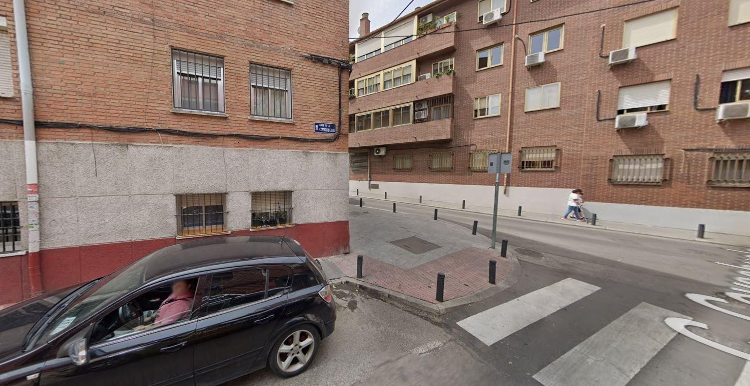 Pis en venda a  COVACHUELAS, Villaverde Alto