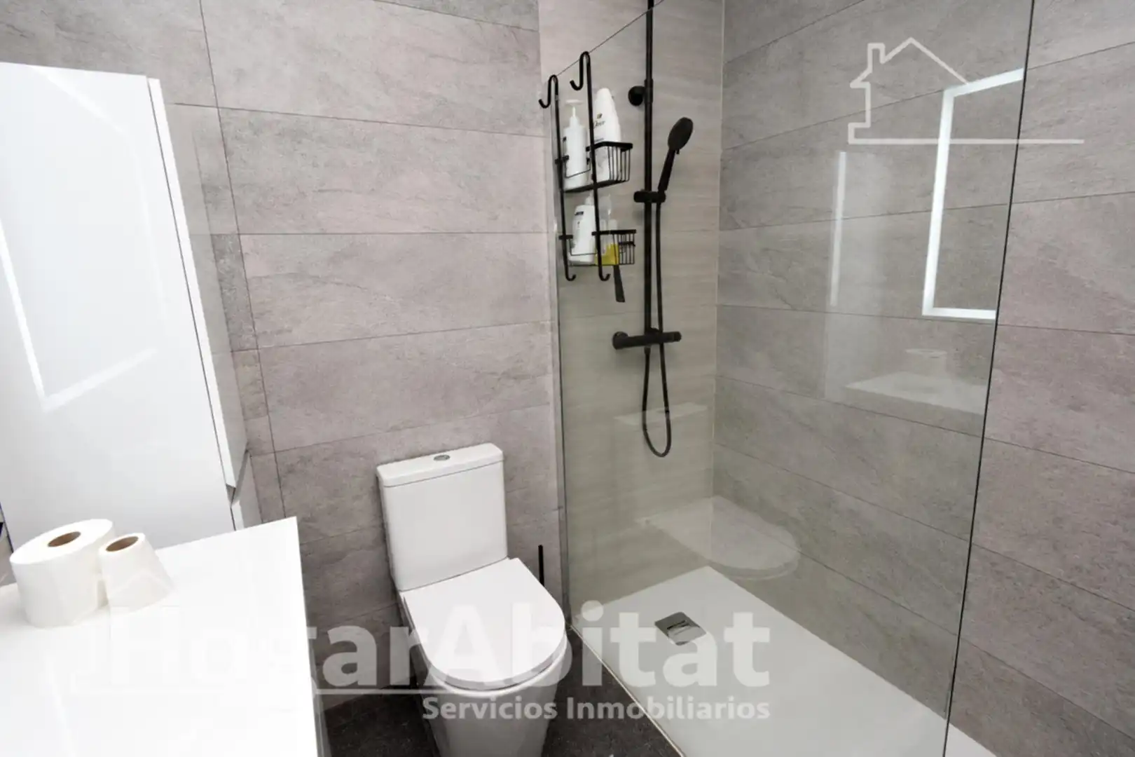 Penthouse for sale in Camino Viejo de Alcora, imagen 27