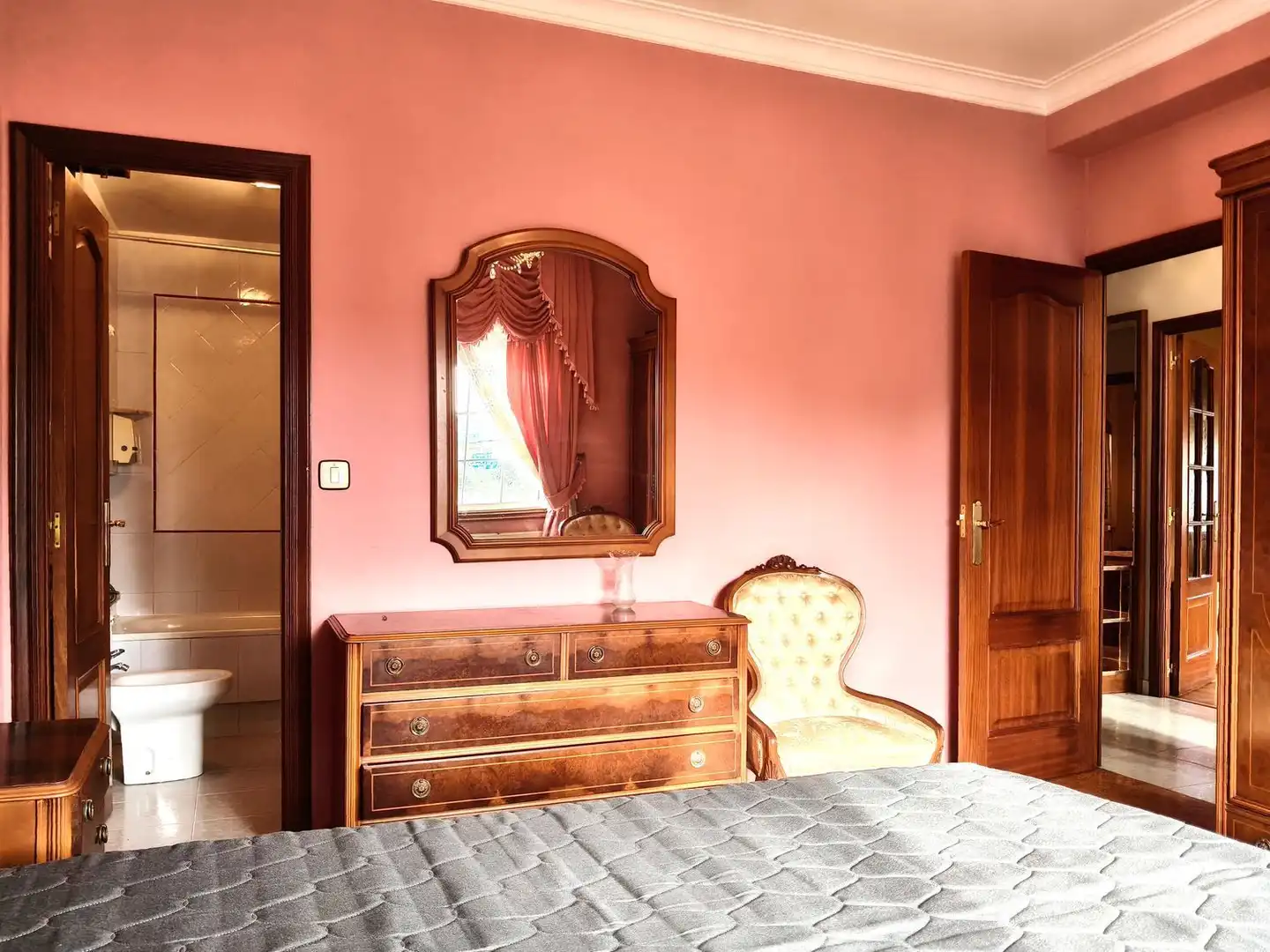 Villa avec jardin à vendre à Calle Vilarrodís, imagen 25
