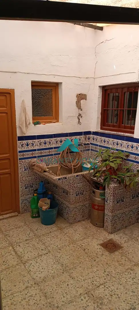 Maison à vendre à Rute, imagen 26