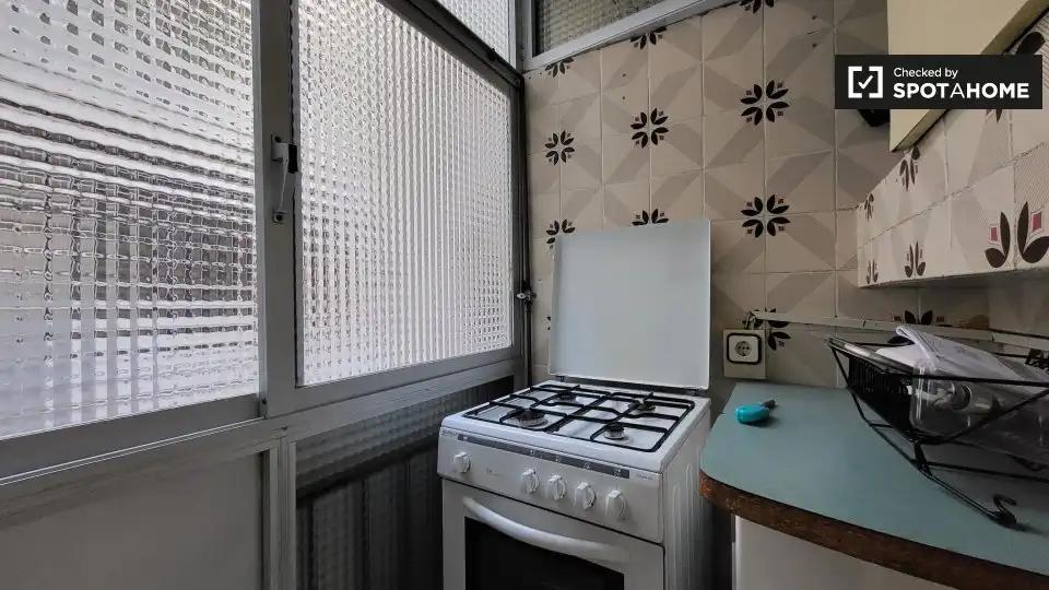 Appartement à louer à Getafe Norte, imagen 17