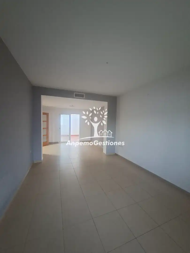Houses for sale in Hornachuelos  with Storage room