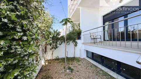 Photo 3 of Detached homes for sale in Avenida del Guadiana, Isla Canela, Ayamonte