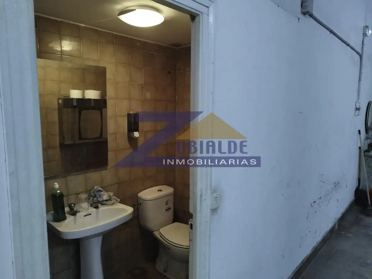 Business premises for sale in Centro, imagen 6