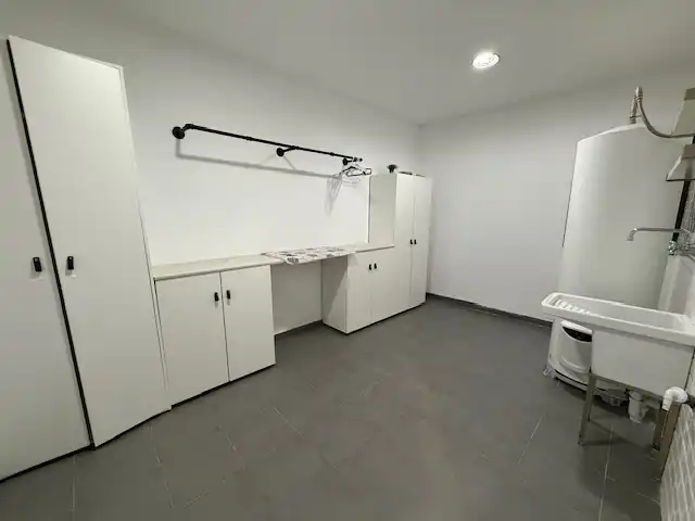 Villa mit Pool zum Verkauf in Platja d'Aro, imagen 31
