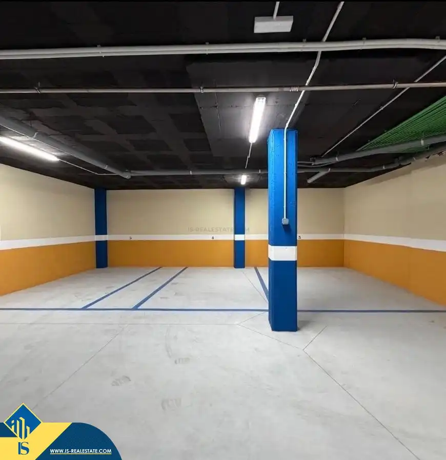 Appartamento con piscina in vendita a Playa del Cura, imagen 7