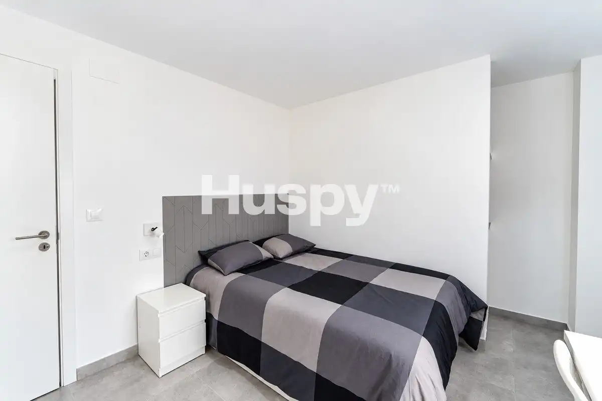 Wohngebäude zum Verkauf in Carrer Diputació, imagen 16
