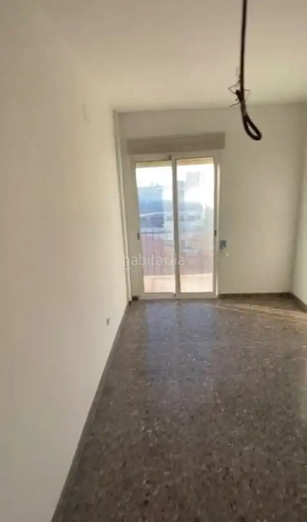 Flat with lift for sale in Calle de Félix Rodríguez de la Fuente 23, imagen 8