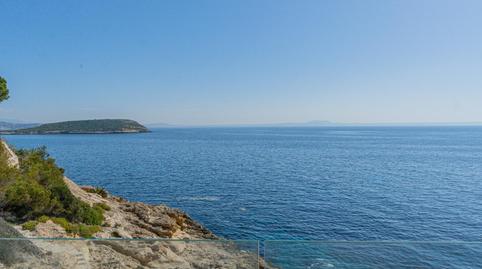 Photo 2 of Apartment for sale in Cala Vinyes, Illes Balears