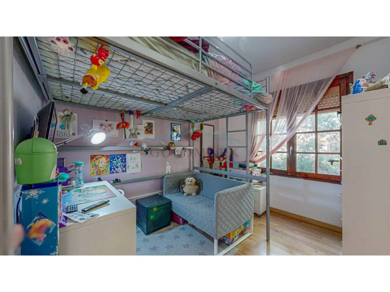 Villa avec piscine à vendre à Calle Bages 11, imagen 38