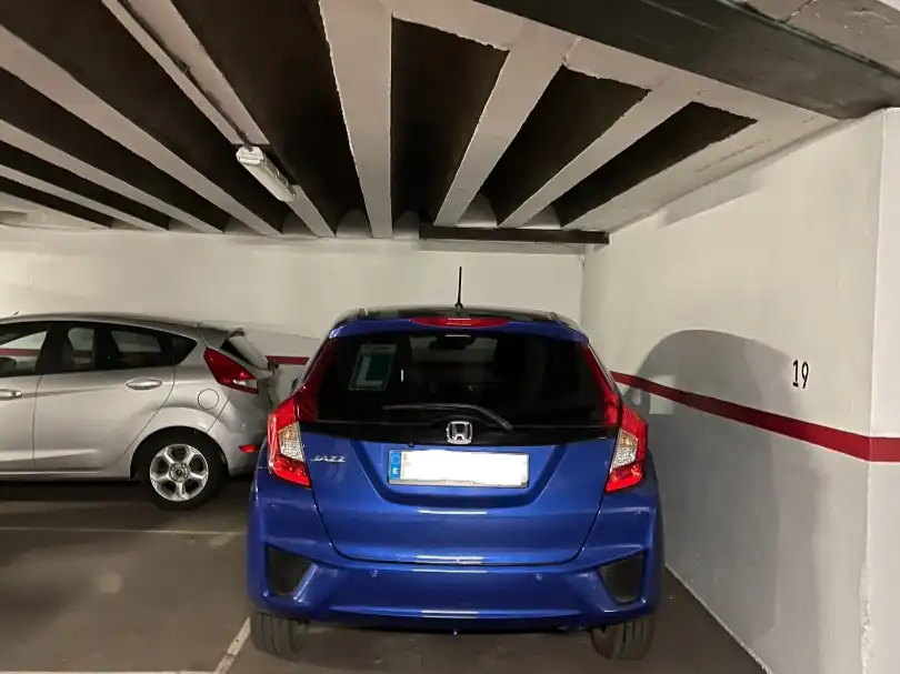 Double à vendre à Carrer de la Creu 18, imagen 4