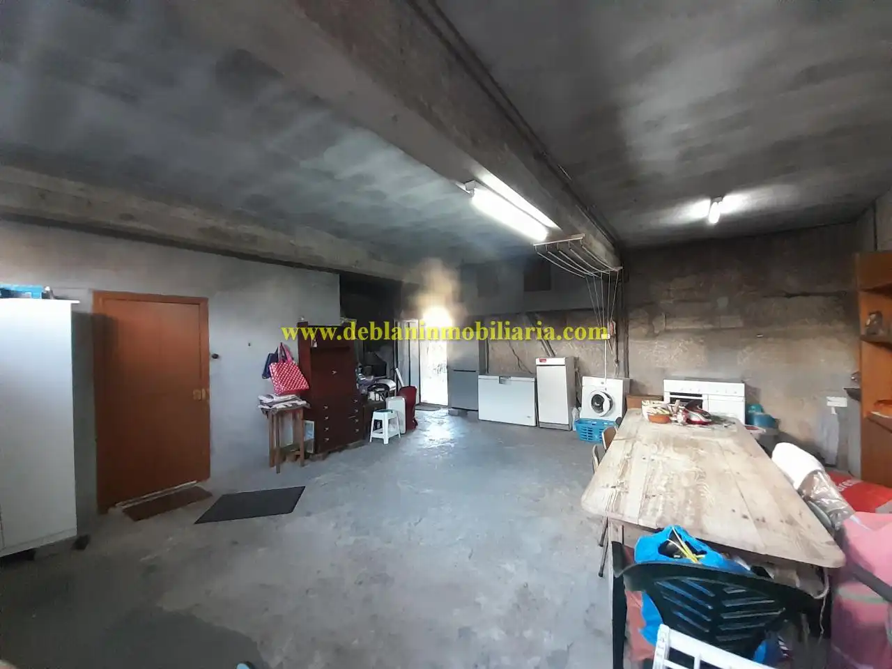 Casa con terrazza in vendita a Calzada, imagen 43