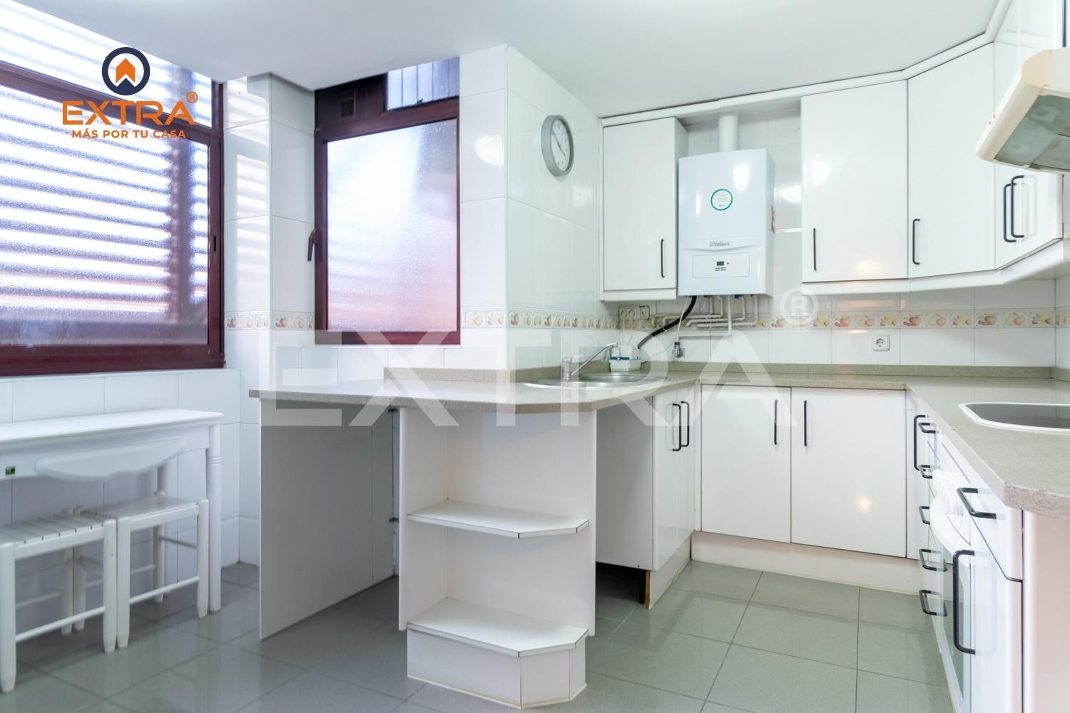 Flat for rent in Calle Jazmín, Costillares