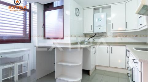 Photo 3 of Flat to rent in Calle Jazmín, Costillares,  Madrid Capital