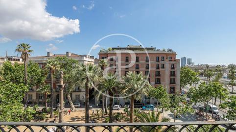 Photo 3 of Flat for sale in Pl. del Duc de Medinaceli, Barri Gòtic, Barcelona