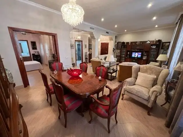 Wohnung mit Terrasse zum Verkauf in CONSTITUCION, imagen 10