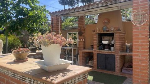 Foto 5 de Casa o xalet en venda a Cabrera d'Anoia, Barcelona